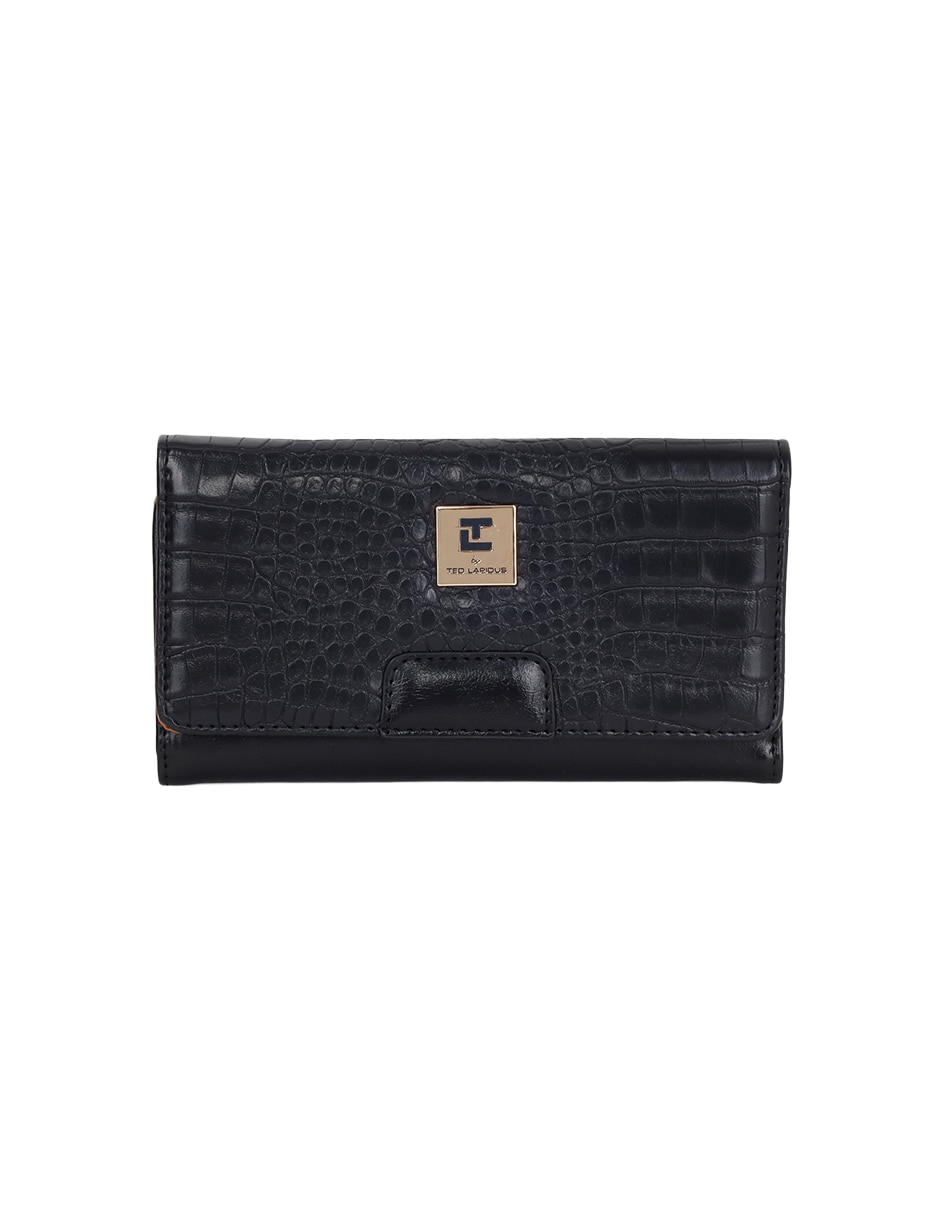 Cartera para mujer Cartera para mujer