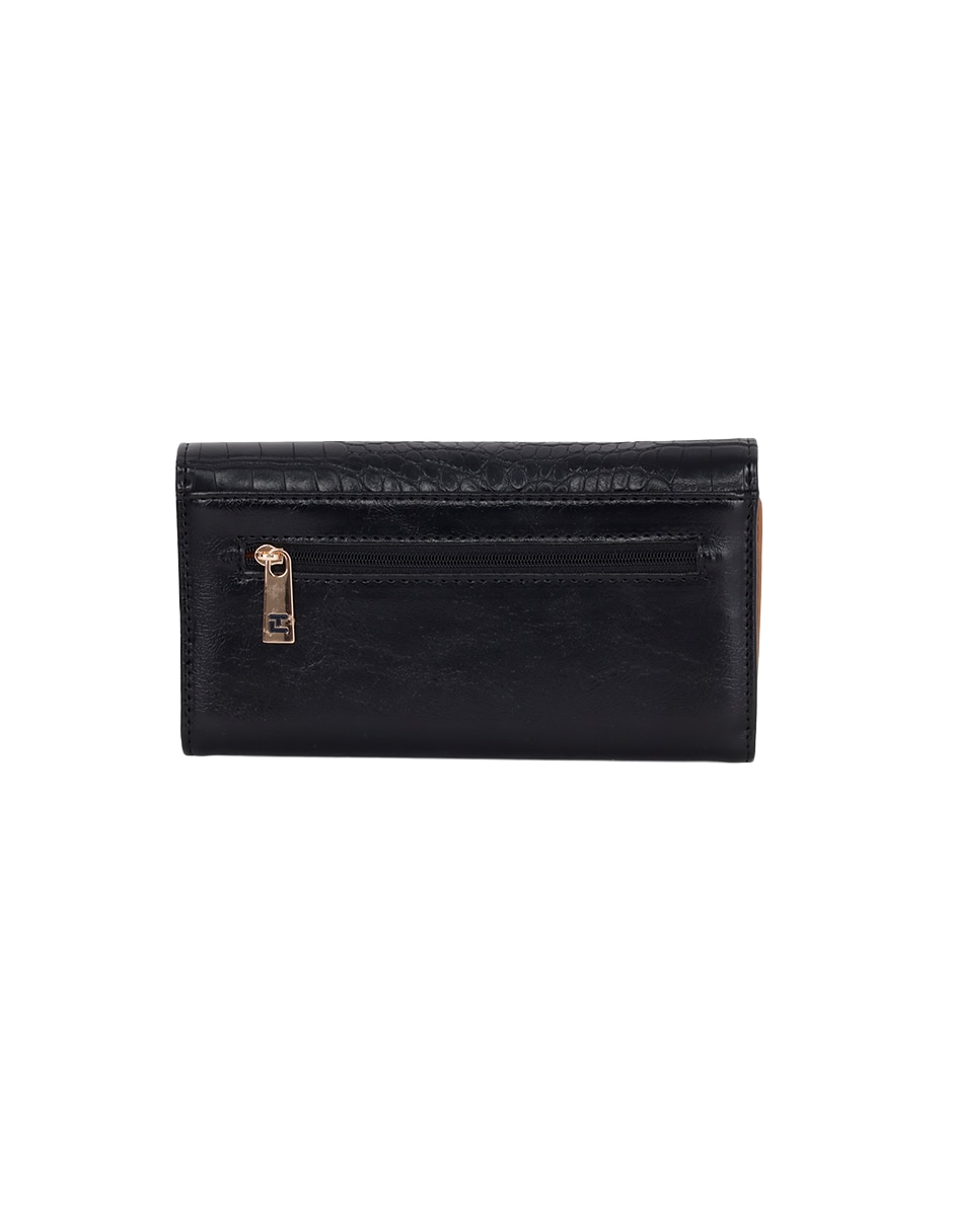 Cartera para mujer