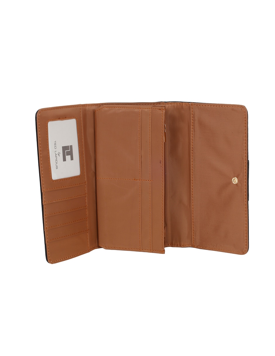 Cartera para mujer