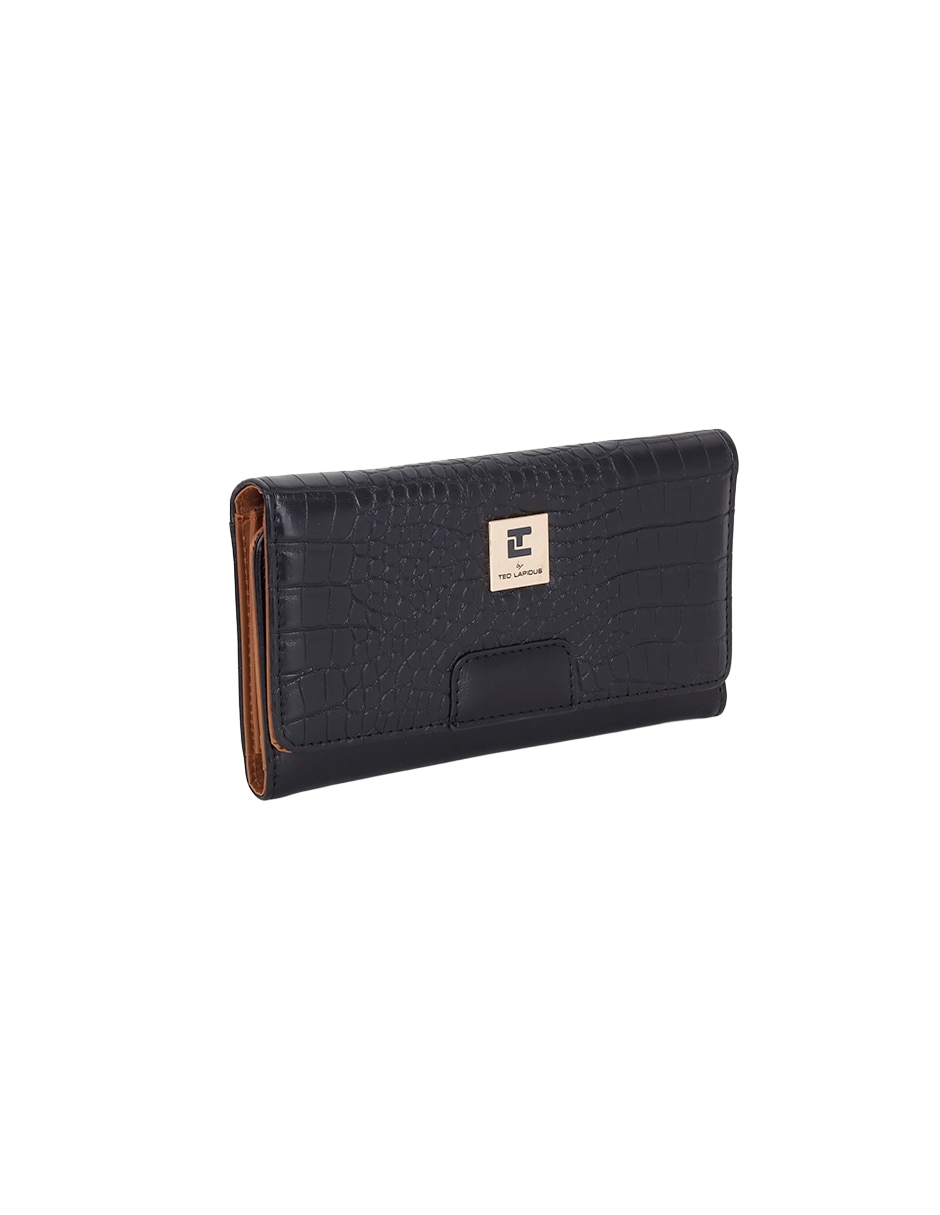 Cartera para mujer