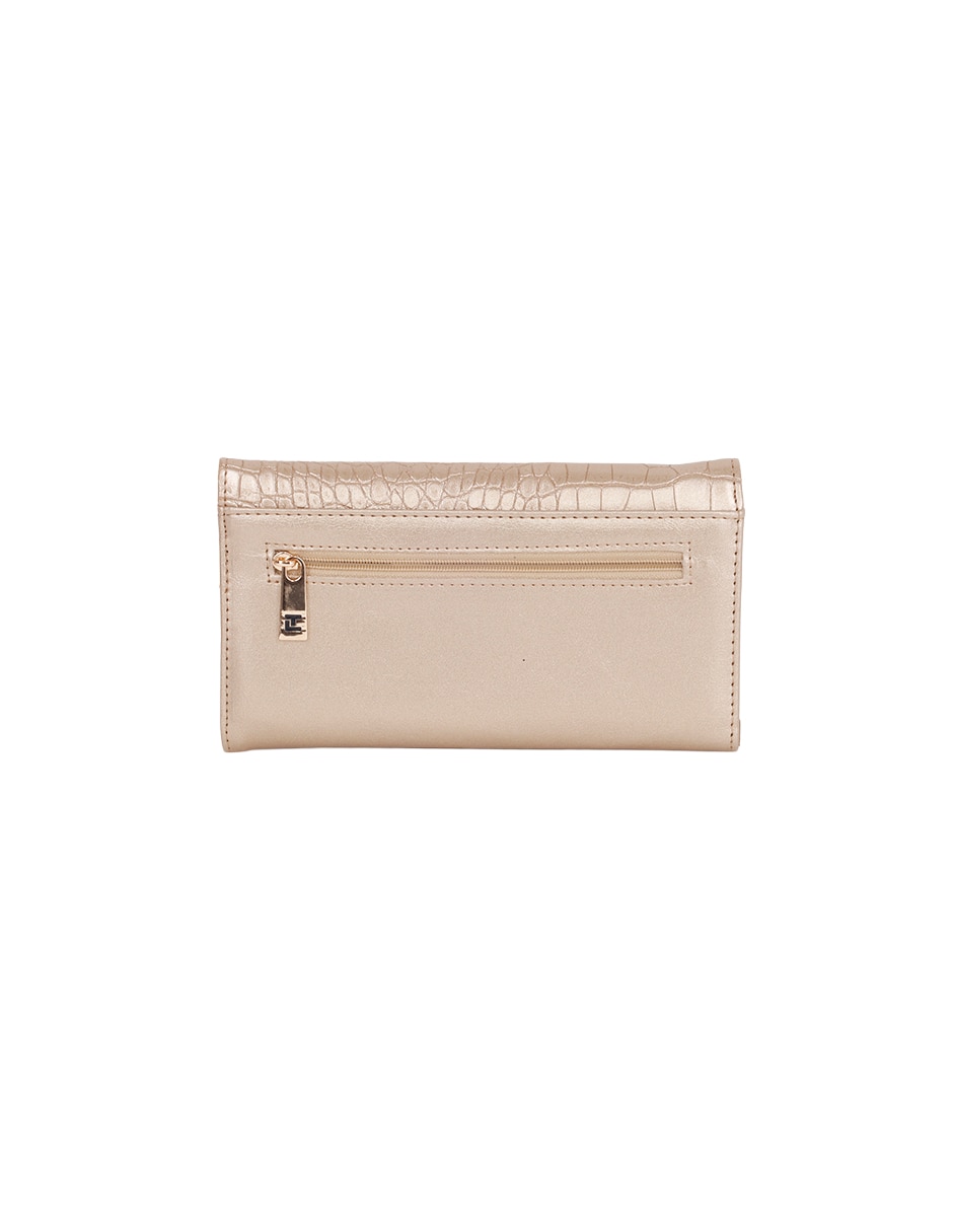 Cartera ted lapidus para mujer