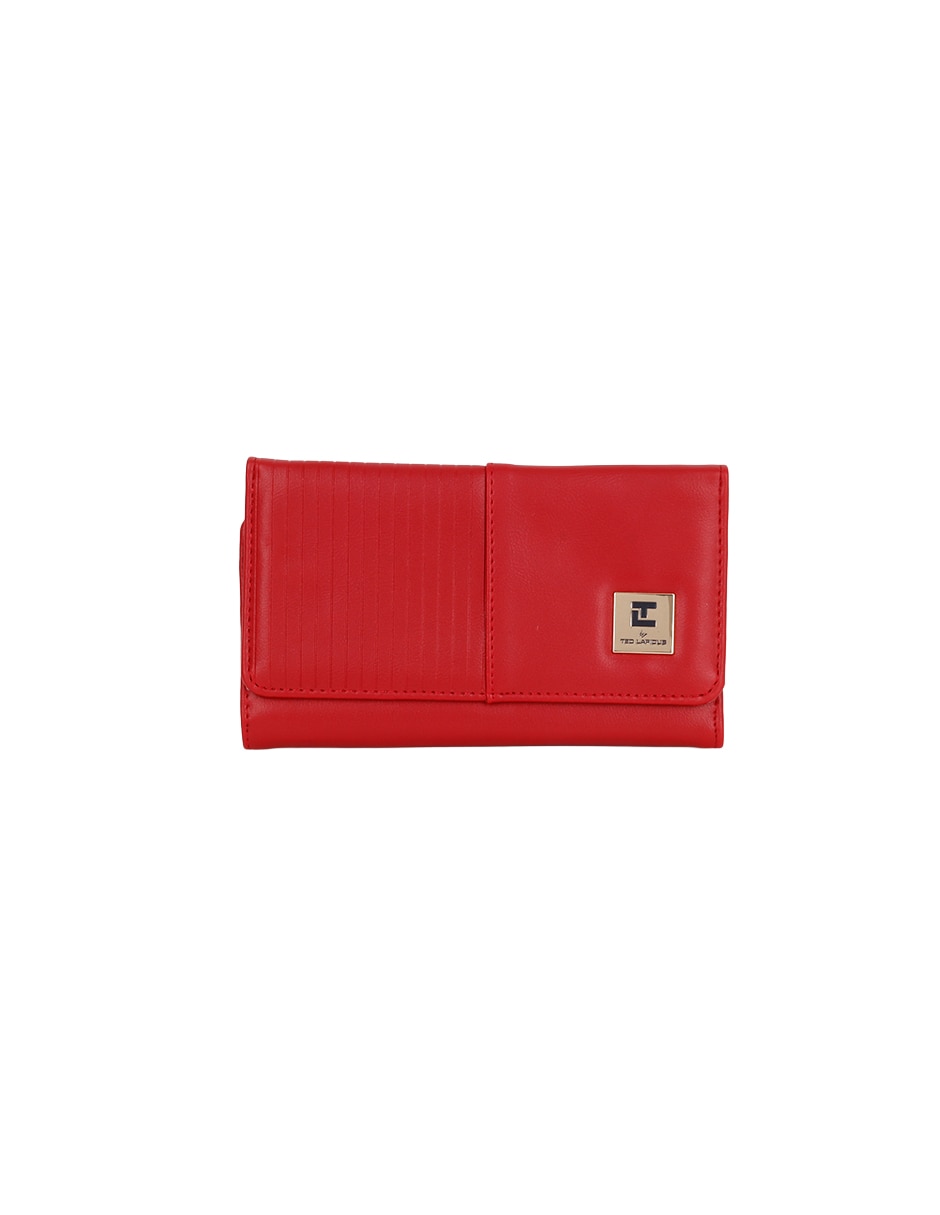 Monedero para mujer 1