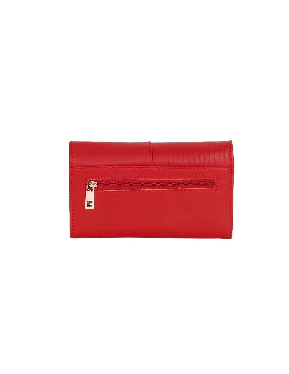 Monedero para mujer 4