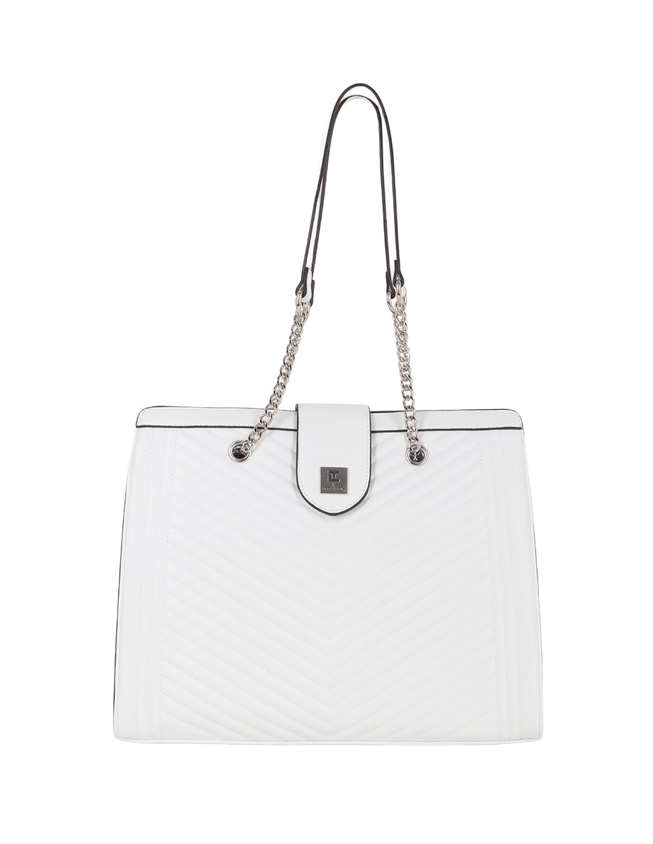 Bolsa para mujer 1