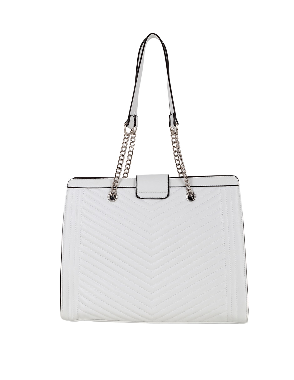 Bolsa para mujer 3