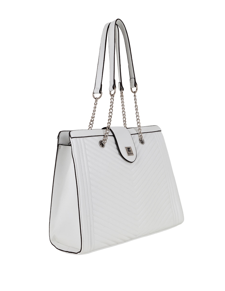 Bolsa para mujer 5