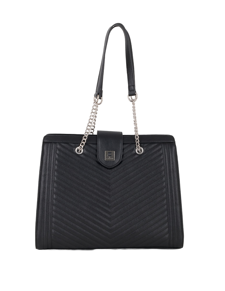 Bolsa tote para mujer