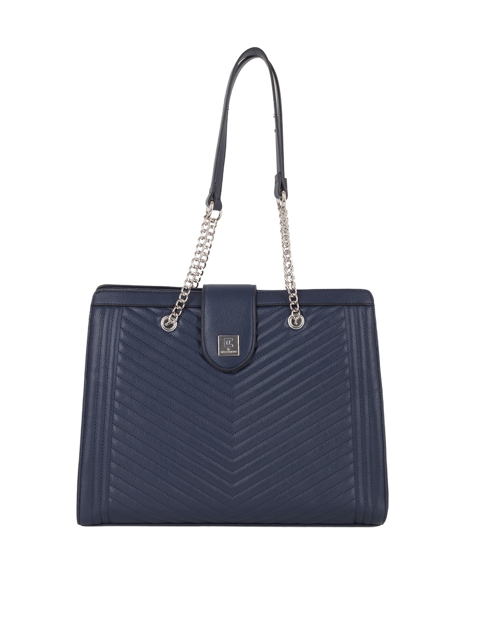 Bolsa para mujer Bolsa para mujer