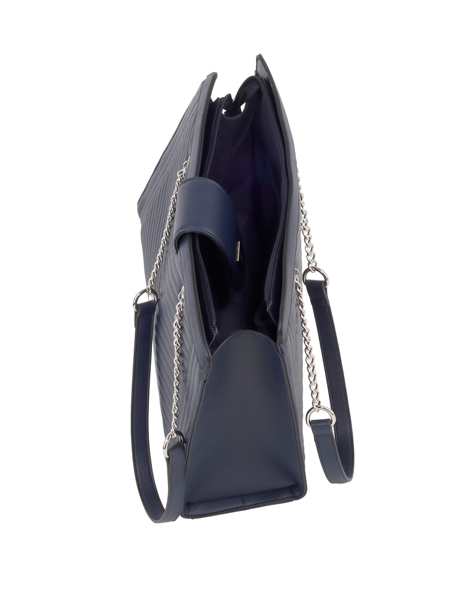 Bolsa ted lapidus para mujer