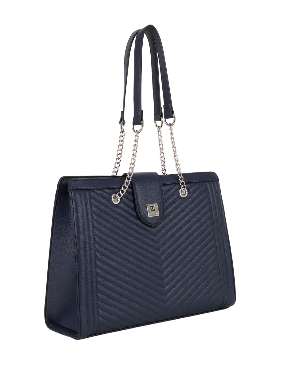 Bolsa ted lapidus para mujer