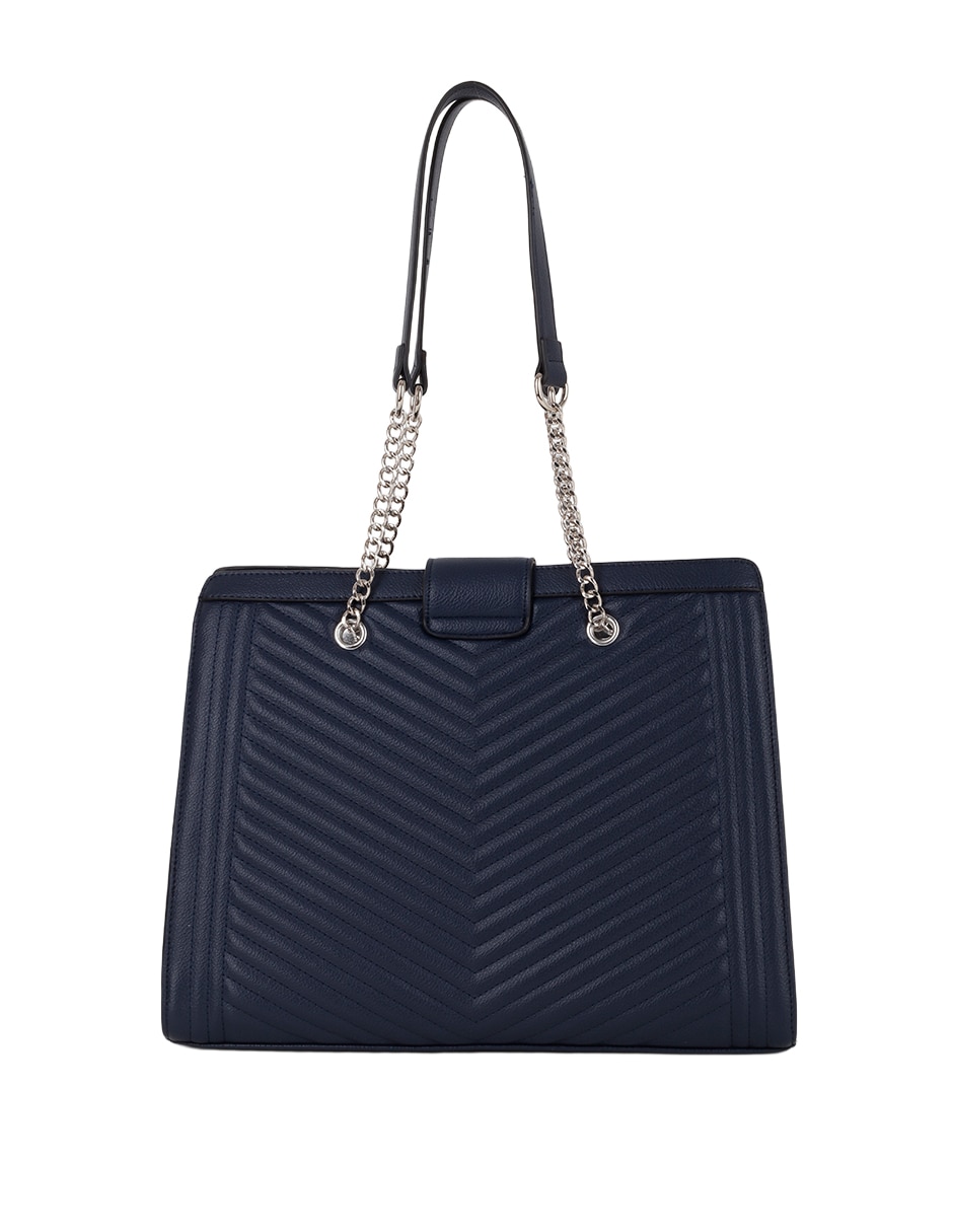 Bolsa ted lapidus para mujer
