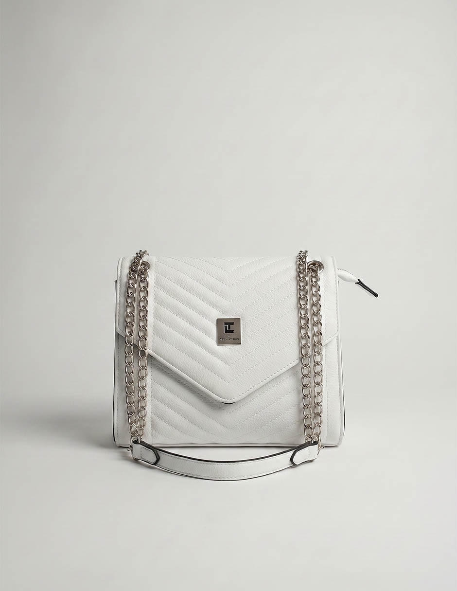 Bolsa shoulder para mujer Bolsa shoulder para mujer