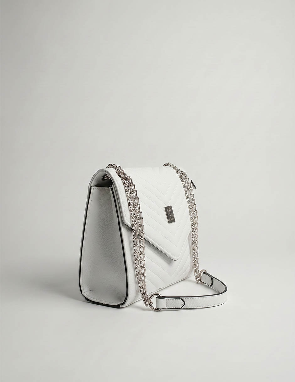 Bolsa shoulder para mujer 2