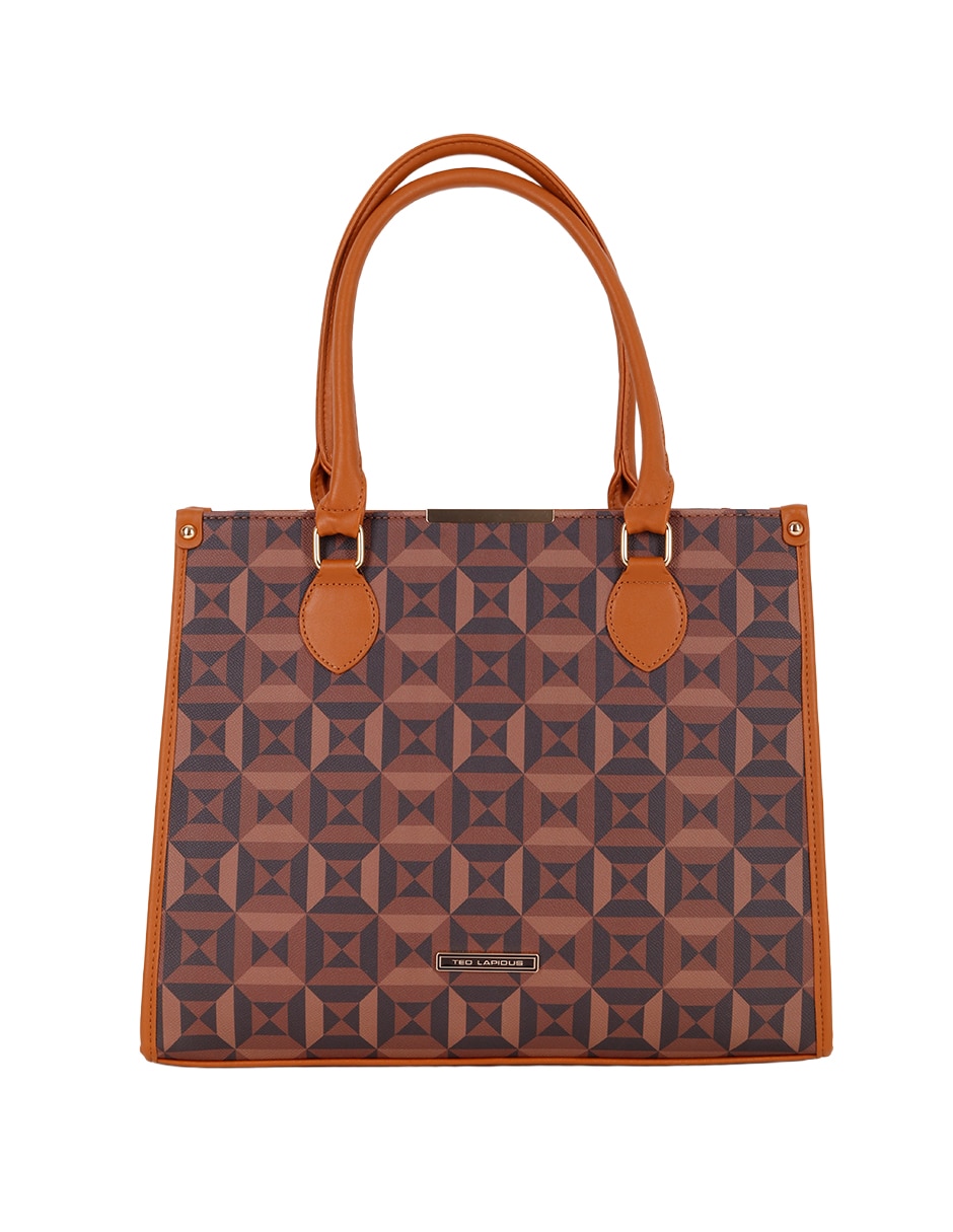 Bolsa tote para mujer Bolsa tote para mujer