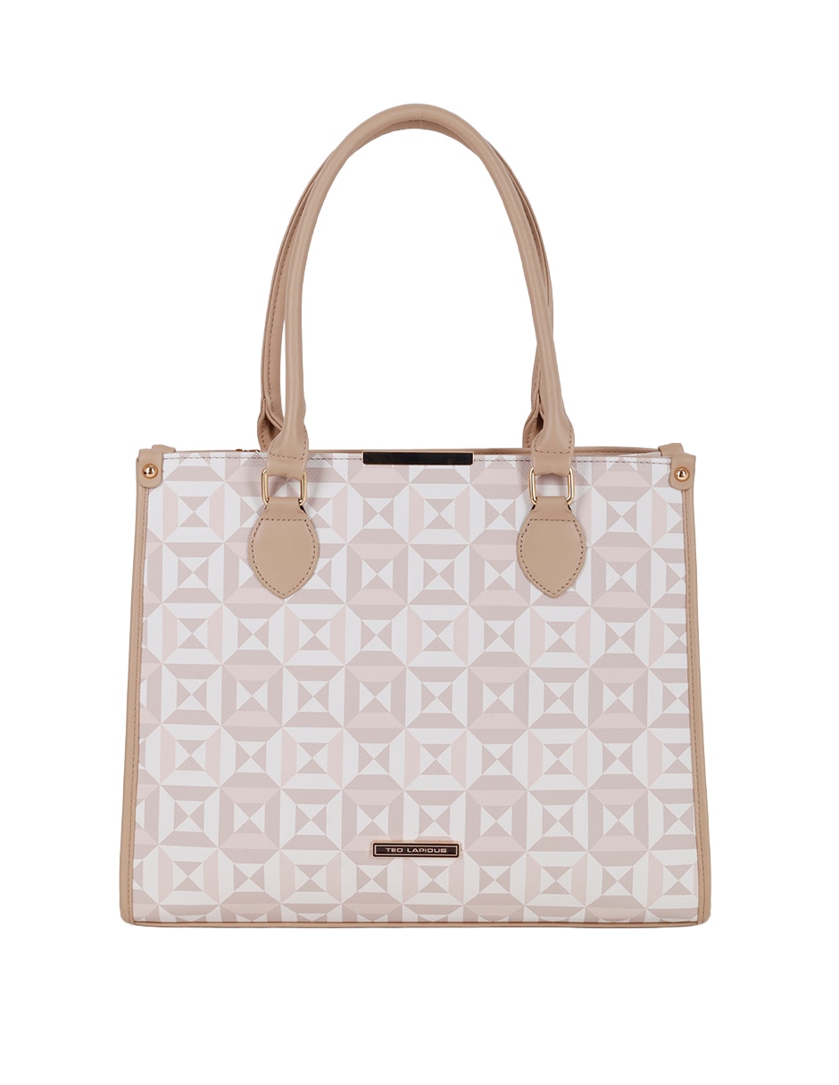Bolsa para mujer 1