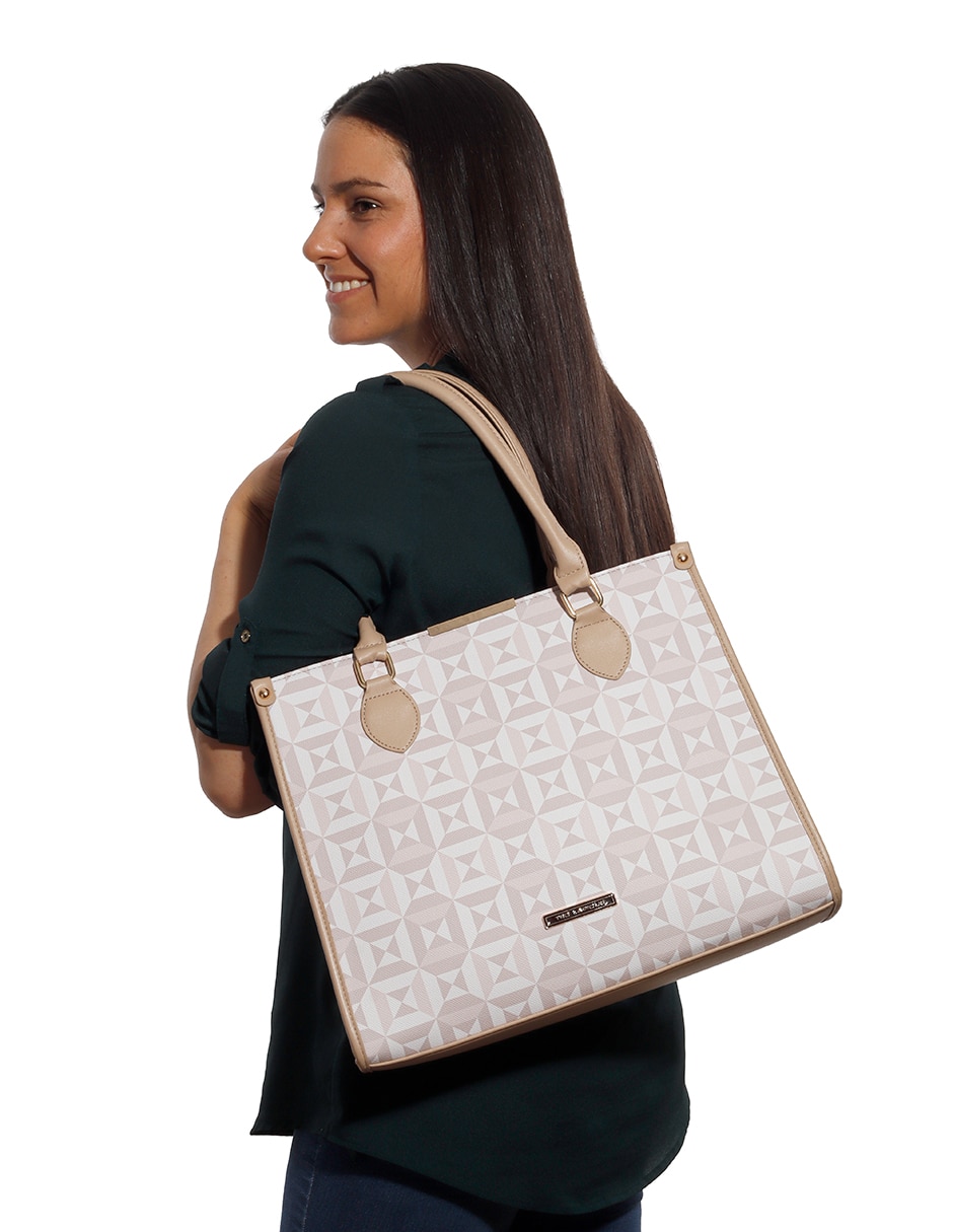 Bolsa para mujer 2