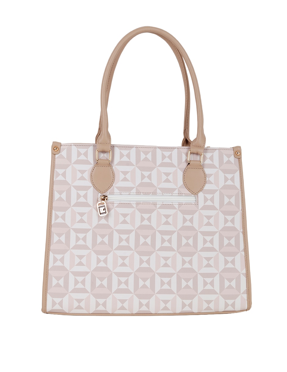 Bolsa para mujer 3