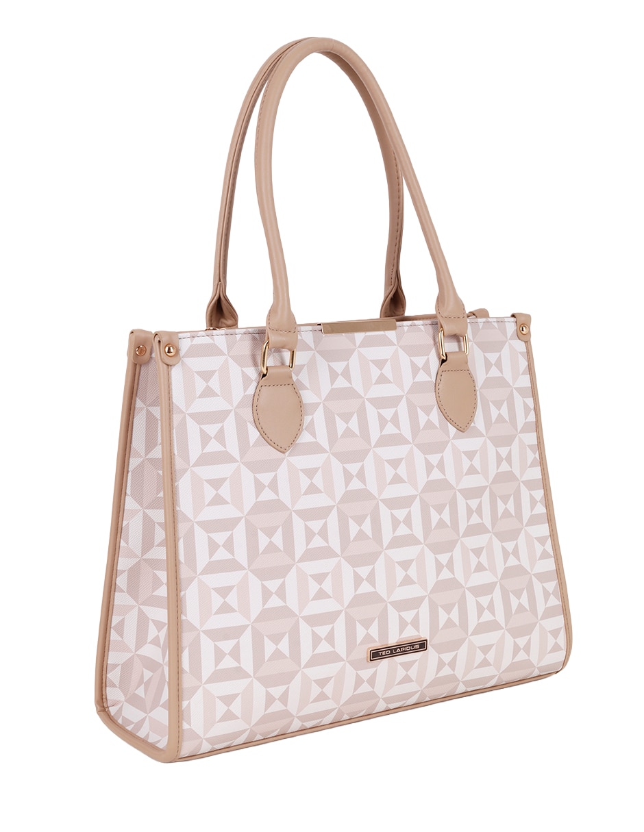 Bolsa para mujer 5