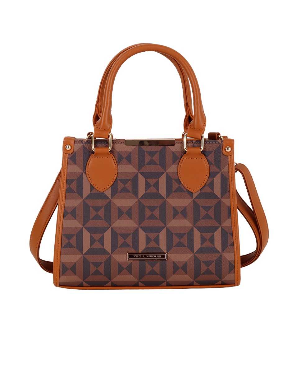 Bolsa crossbody para mujer Bolsa crossbody para mujer