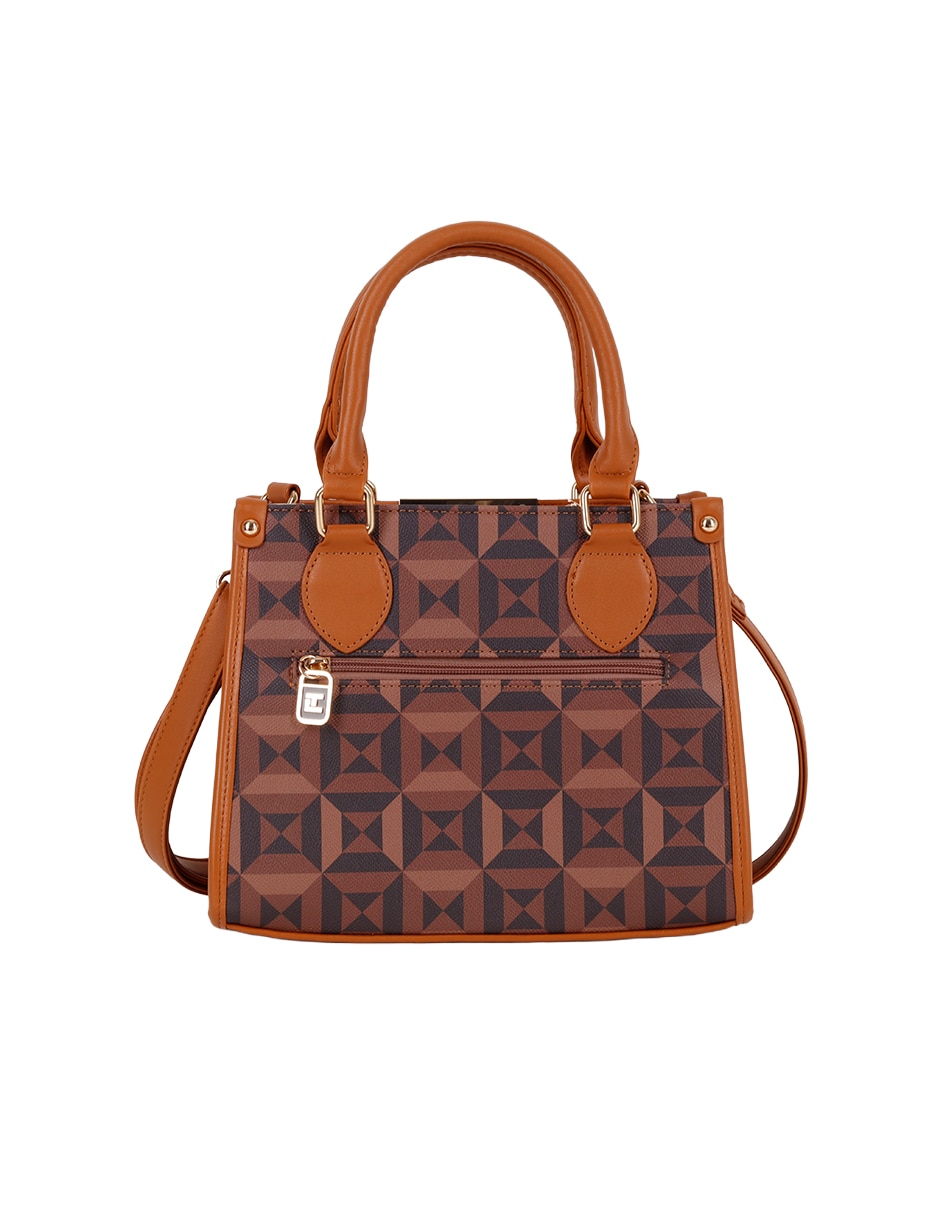 Bolsa crossbody para mujer 3