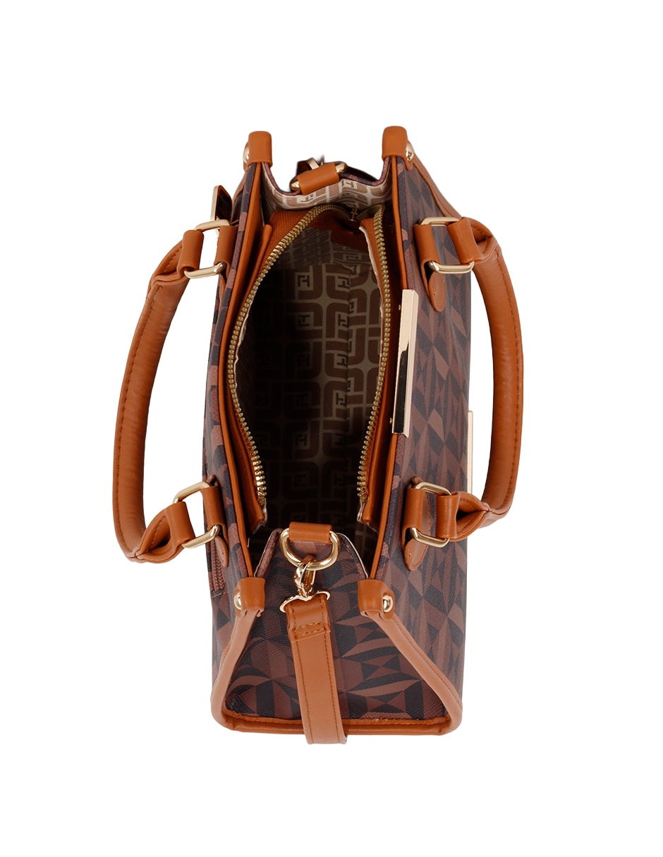 Bolsa crossbody para mujer 4
