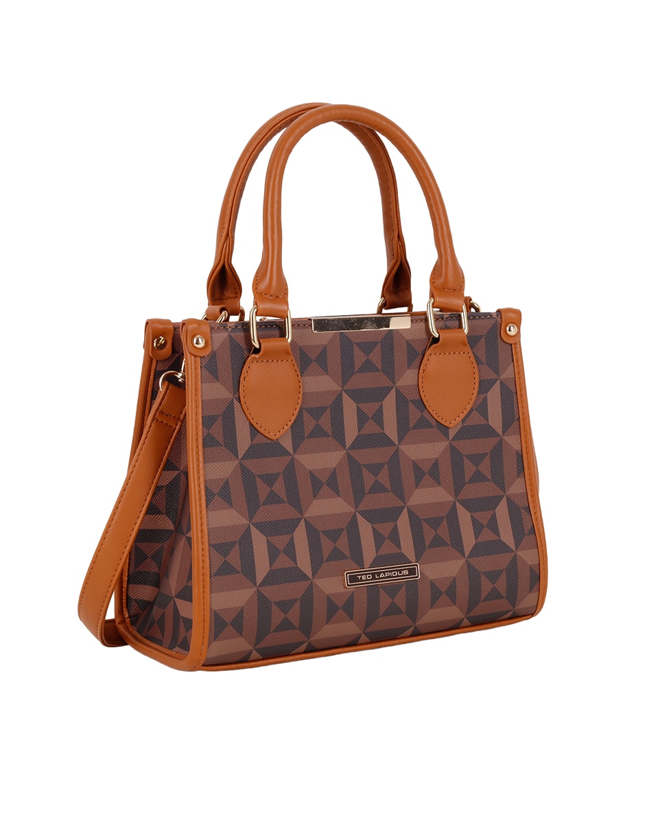 Bolsa crossbody para mujer 5