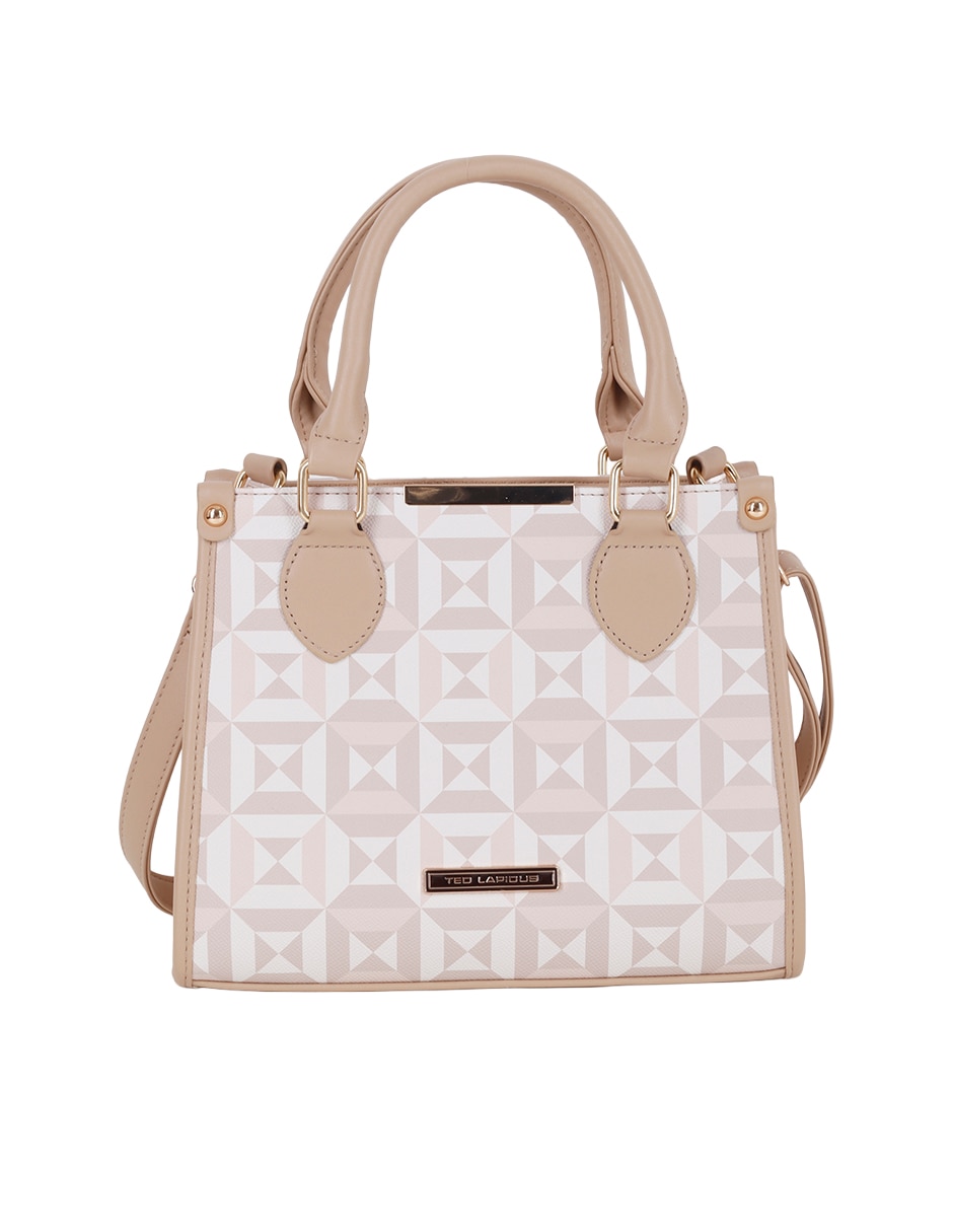 Bolsa crossbody para mujer Bolsa crossbody para mujer
