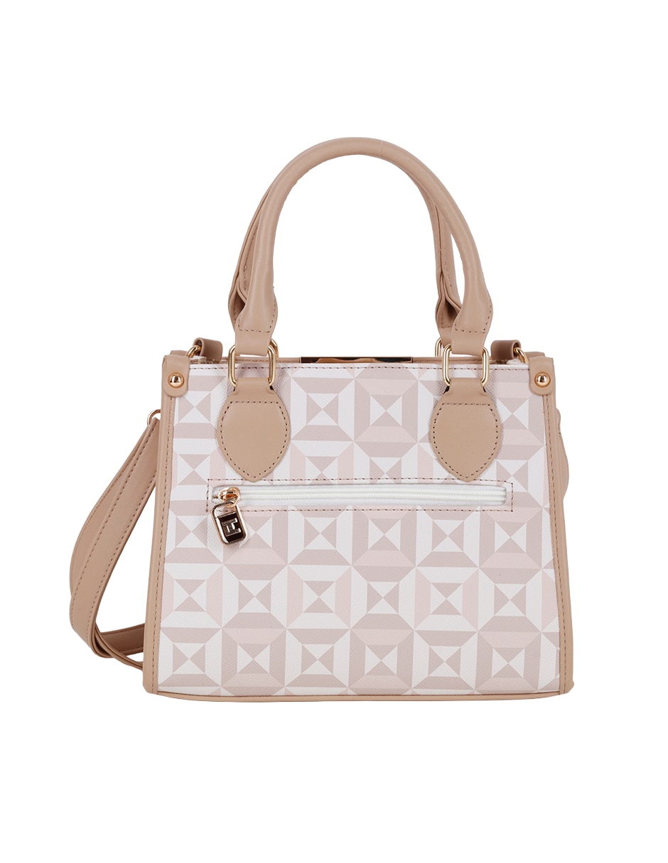 Bolsa crossbody para mujer 3