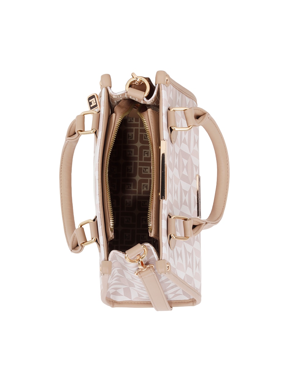 Bolsa crossbody para mujer 4