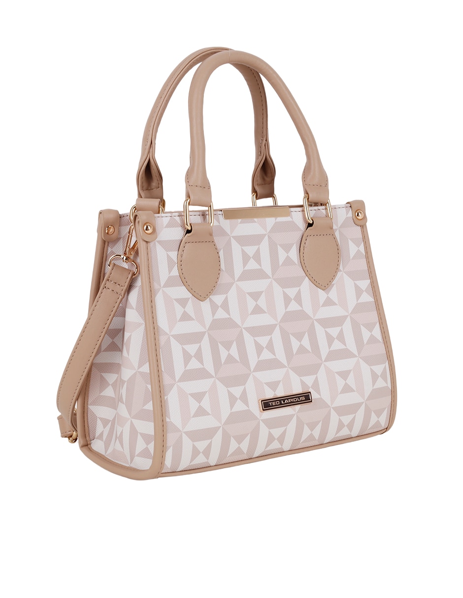 Bolsa crossbody para mujer 5