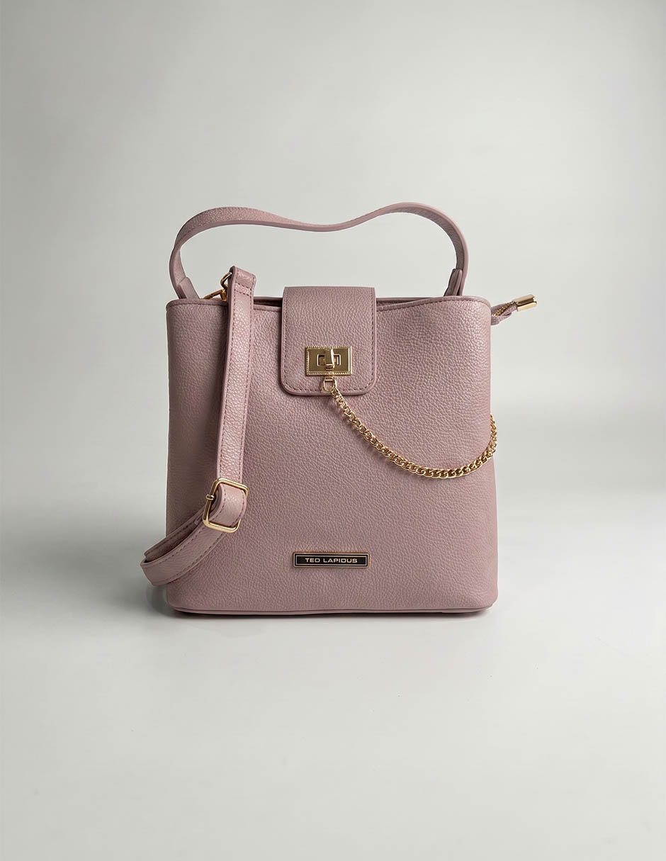 Bolsa Satchel para mujer 1