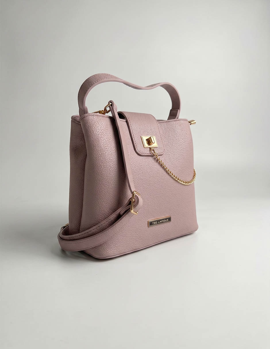Bolsa Satchel para mujer 2