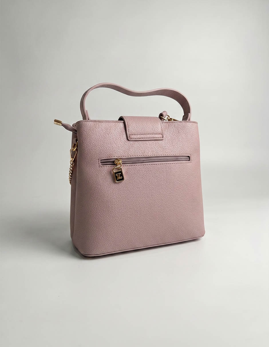 Bolsa Satchel para mujer 3