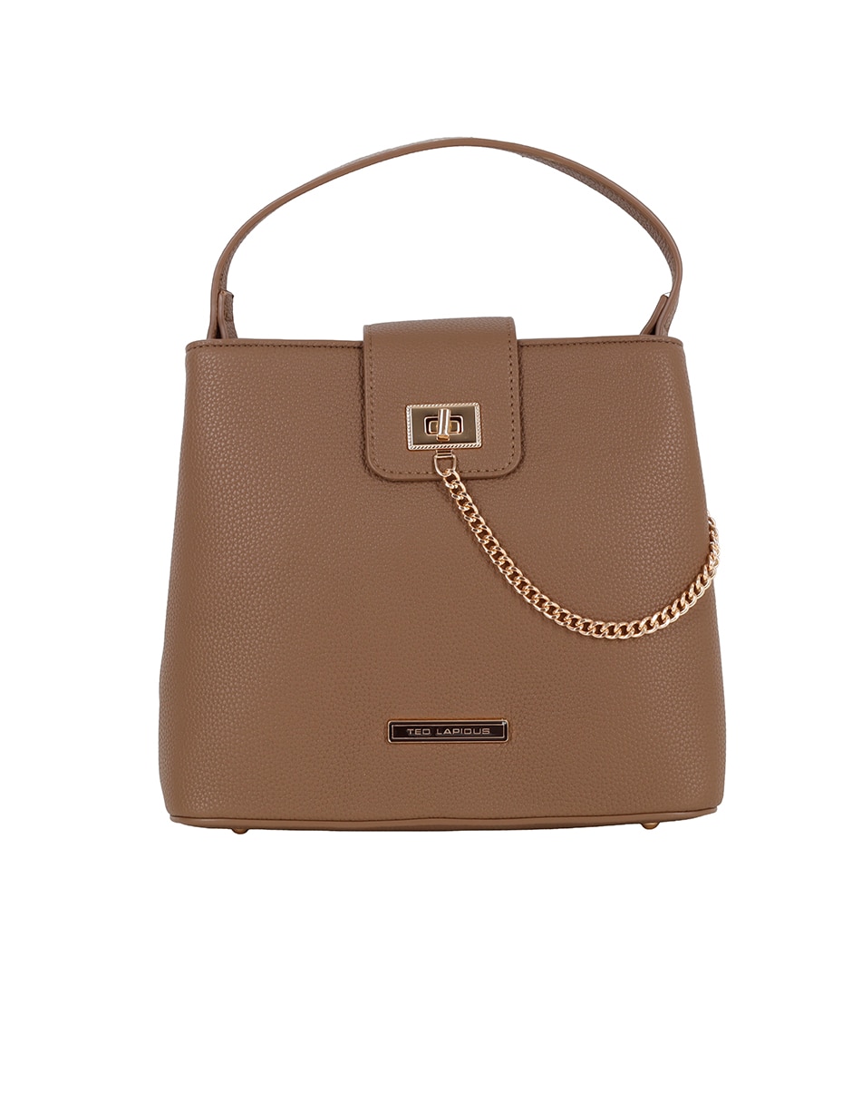 Bolsa Satchel para mujer