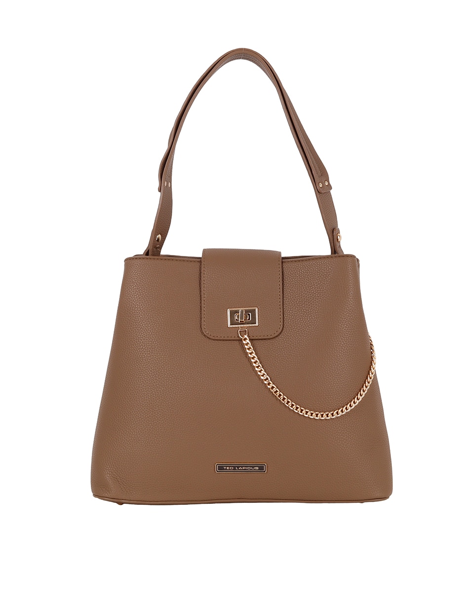 Bolsa Shoulder para mujer Bolsa Shoulder para mujer