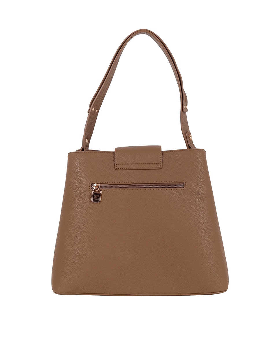Bolsa Shoulder para mujer 3