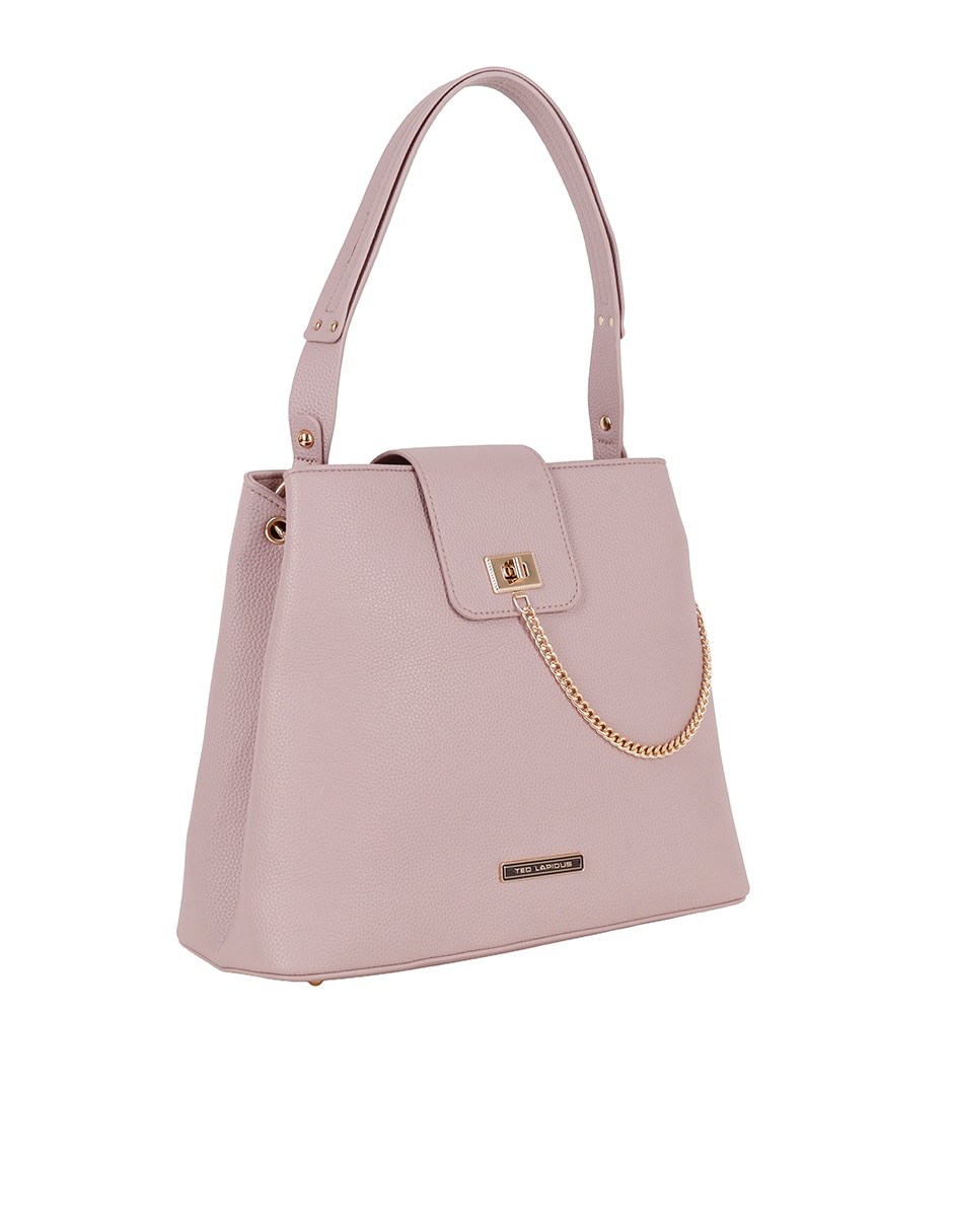 Bolsa Shoulder para mujer 5