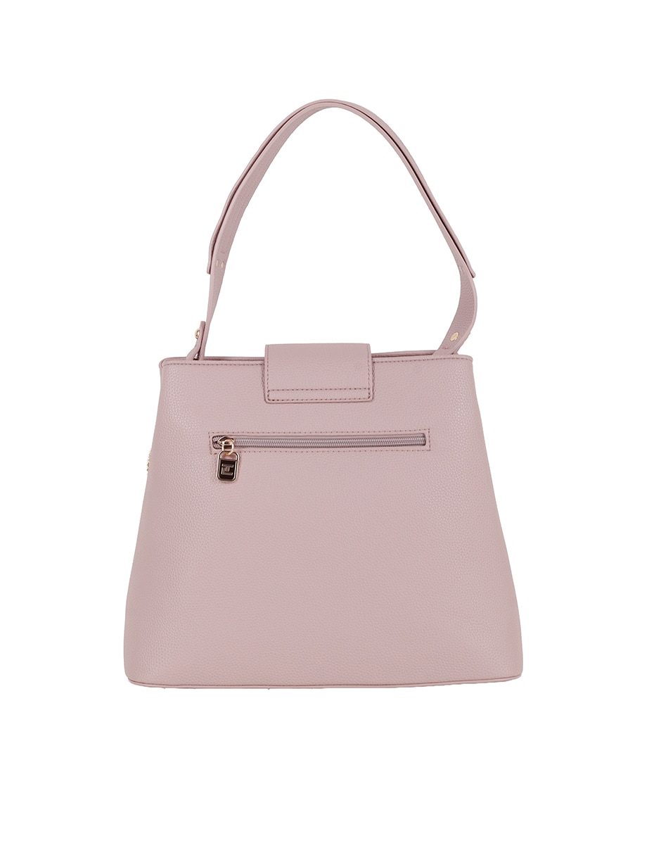 Bolsa Shoulder para mujer 2