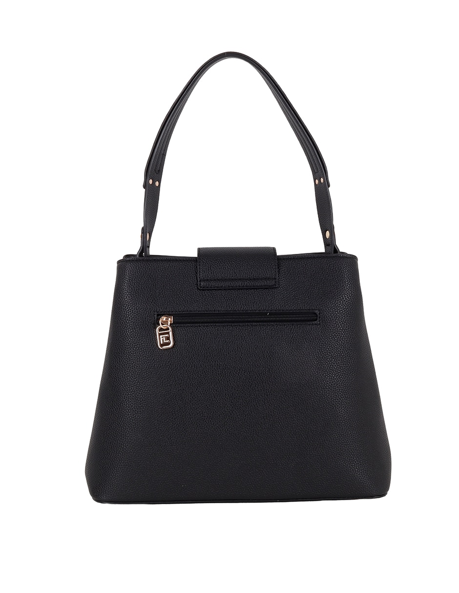 Bolsa Shoulder Ted Lapidus para mujer