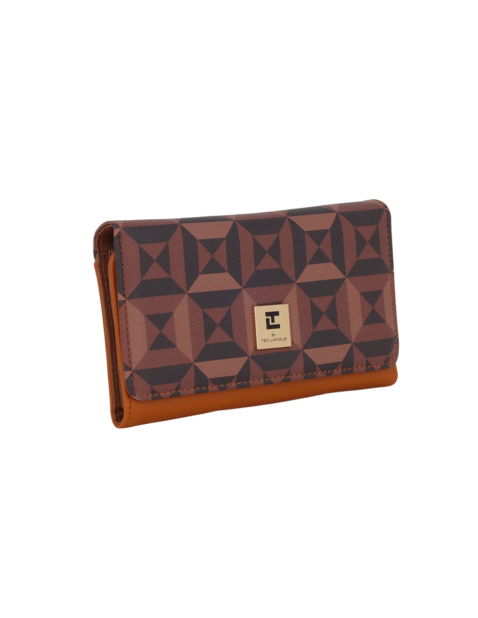 Cartera para mujer 3