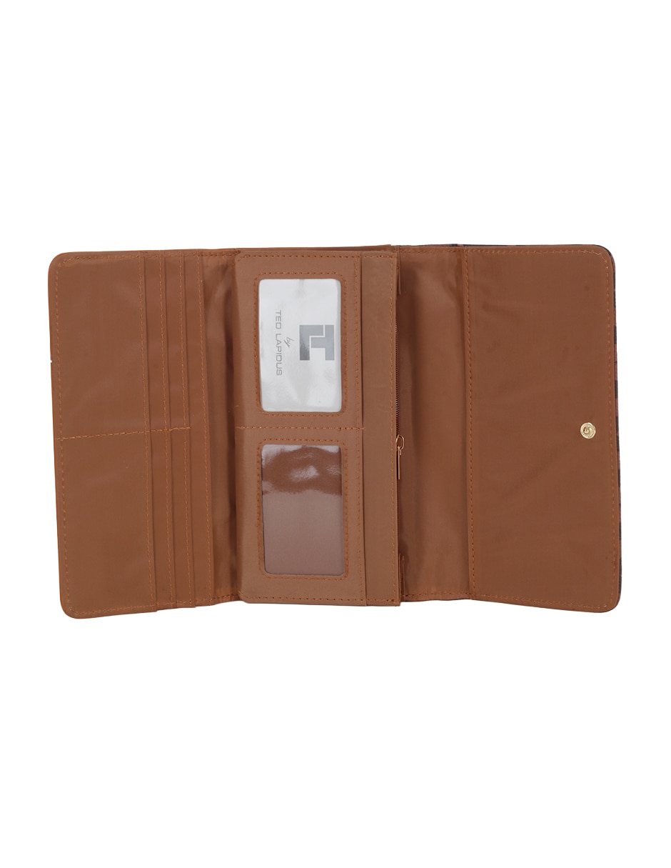 Cartera para mujer 4