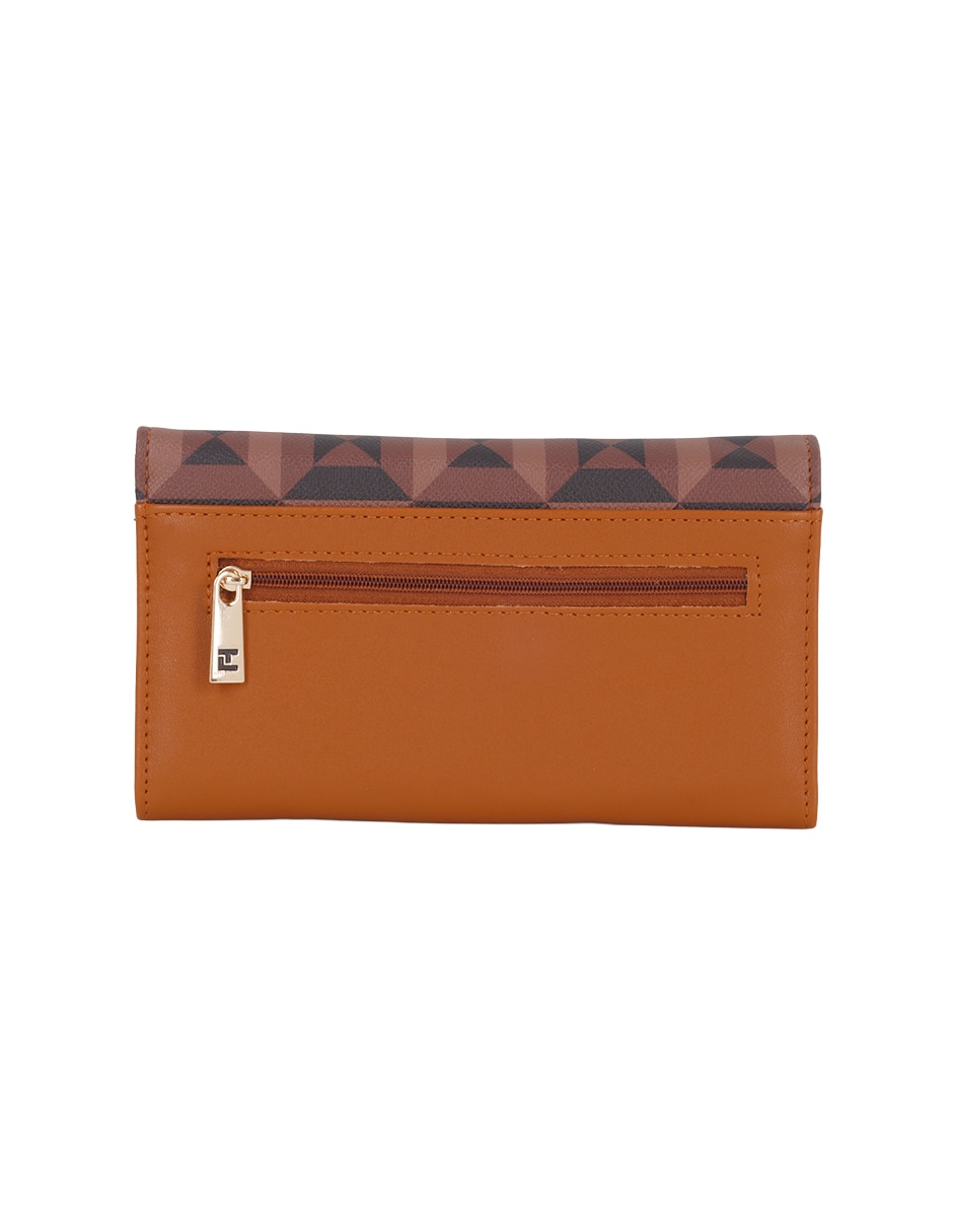 Cartera para mujer 2