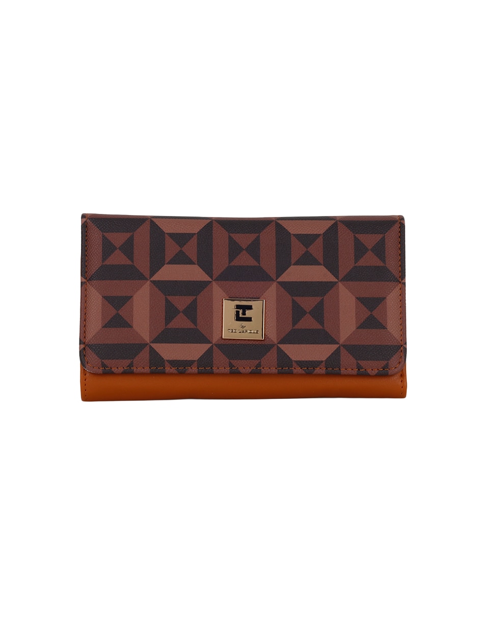 Cartera para mujer Cartera para mujer