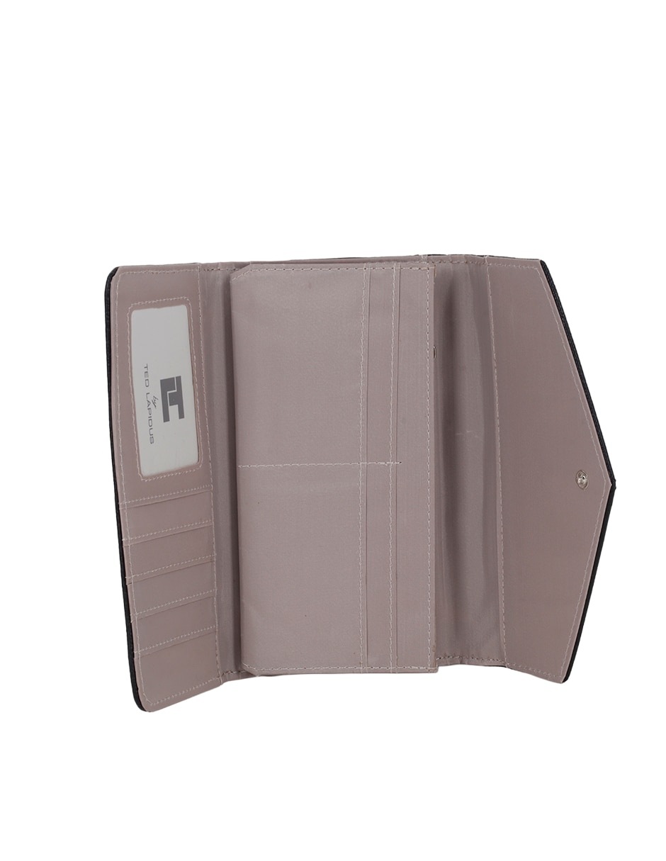 Monedero para mujer 4