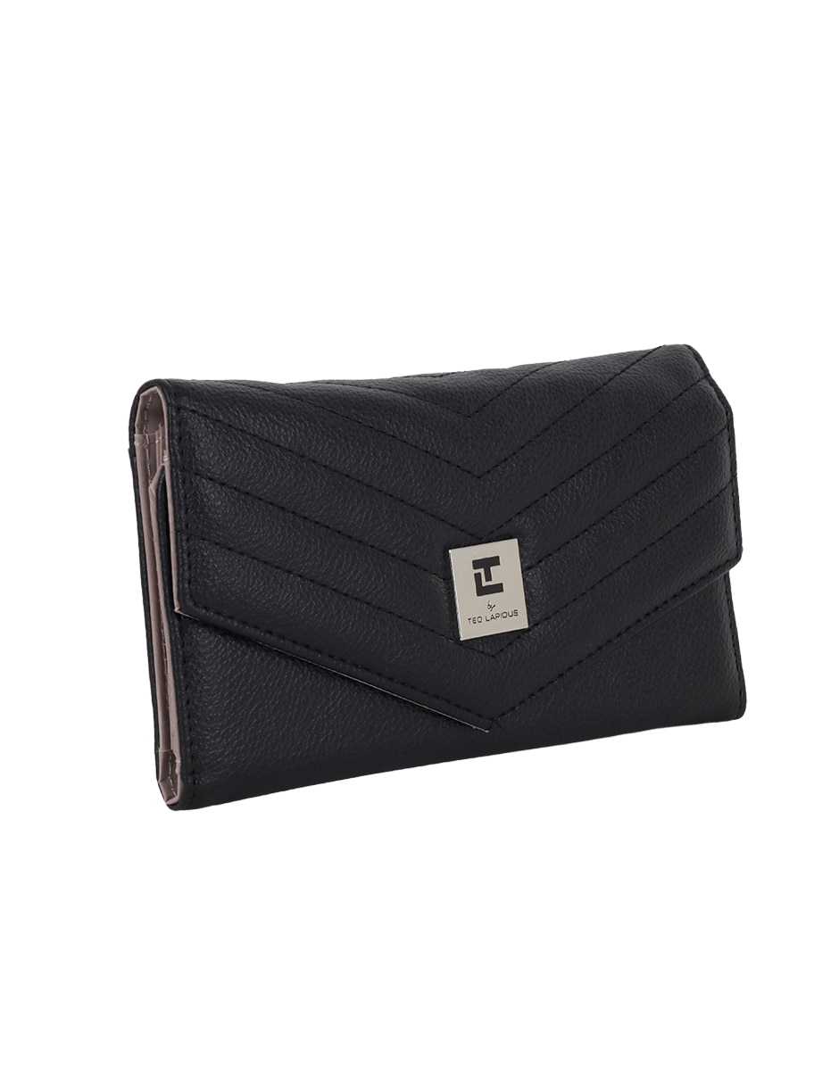 Monedero para mujer 5