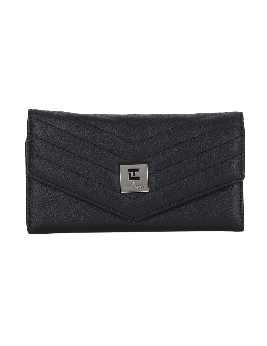 Monedero para mujer 1