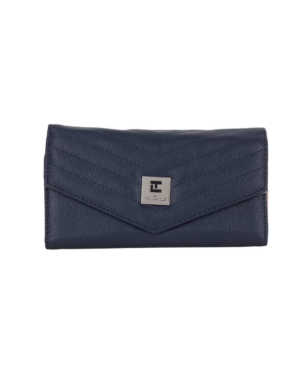 Monedero para mujer Monedero para mujer