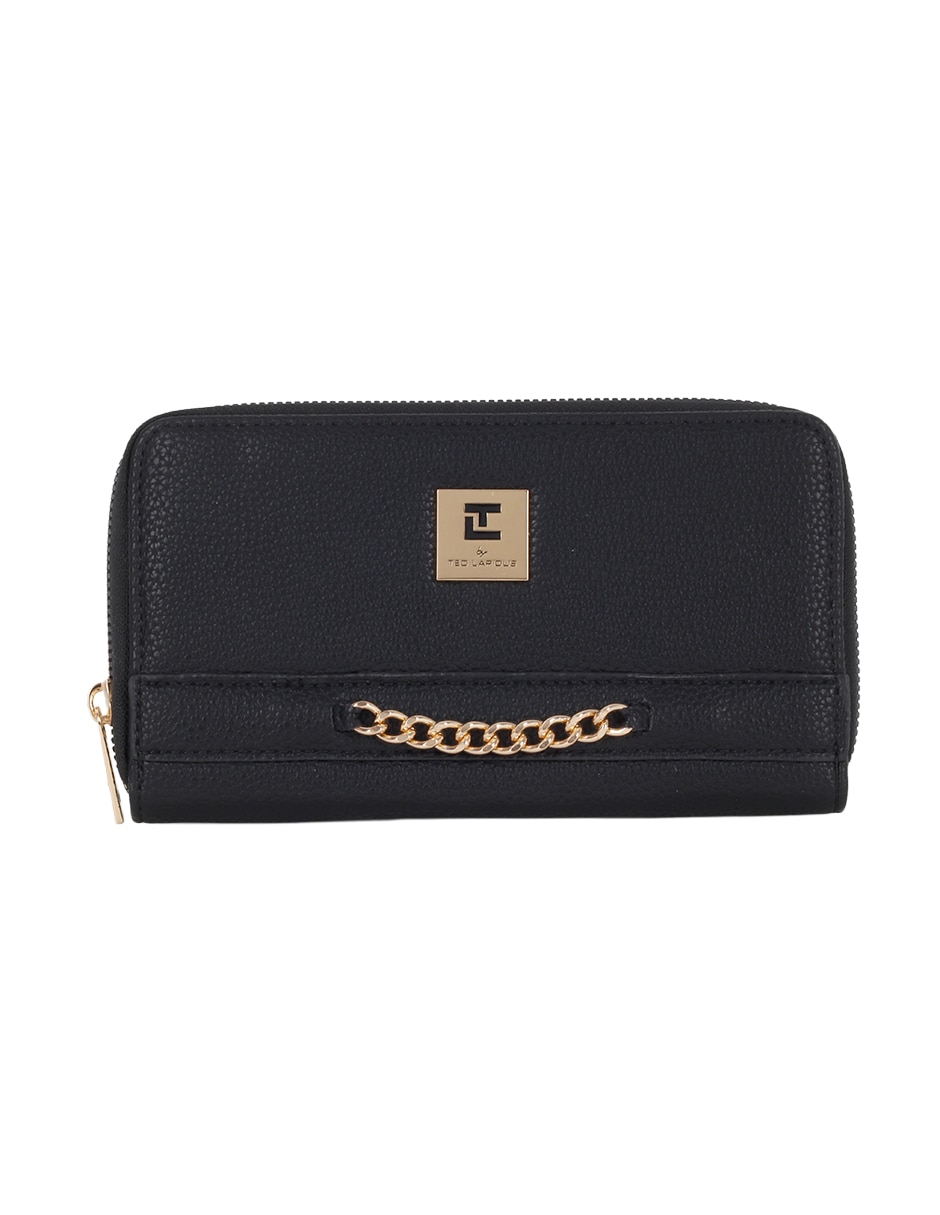 Cartera para mujer 1