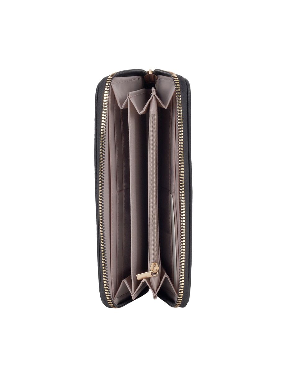 Cartera para mujer 2