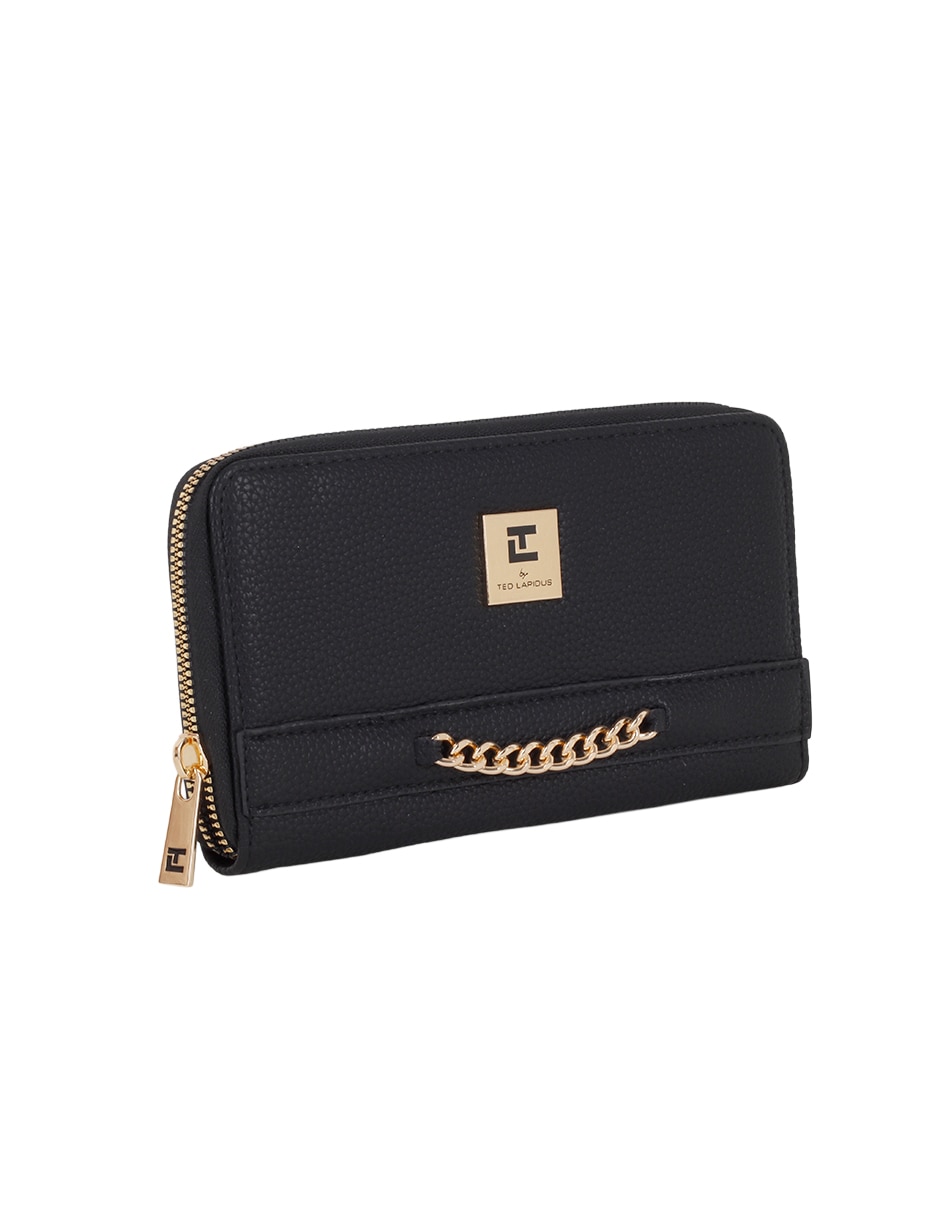 Cartera para mujer 4